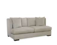 Picture of 7482-11 APARTMENT SOFA