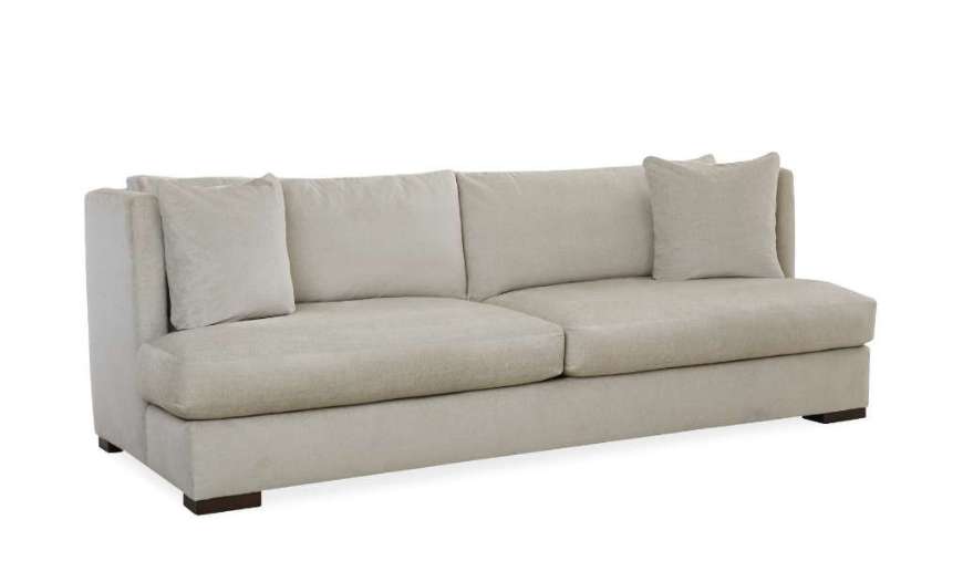 Picture of 7482-44 SOFA