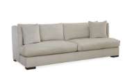 Picture of 7482-44 SOFA