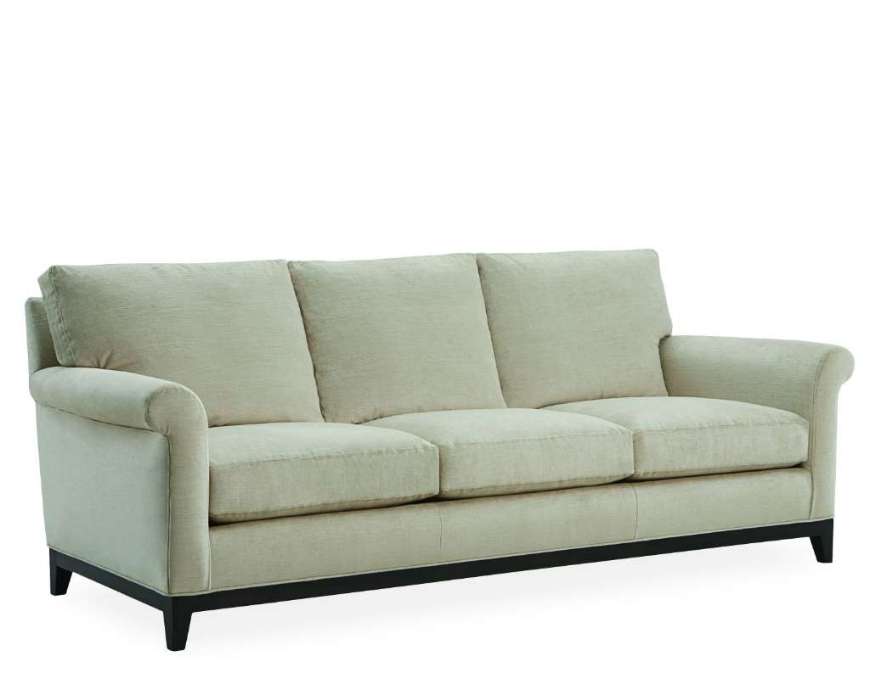 Picture of 7583-03 SOFA