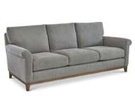 Picture of 7583-03 SOFA