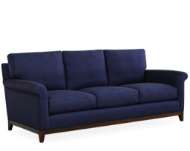Picture of 7583-03 SOFA