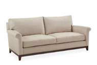 Picture of 7583-11 APARTMENT SOFA
