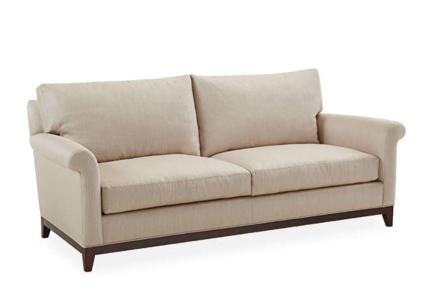 Picture of 7583-11 APARTMENT SOFA