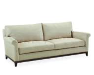 Picture of 7583-32 TWO CUSHION SOFA