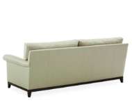 Picture of 7583-32 TWO CUSHION SOFA
