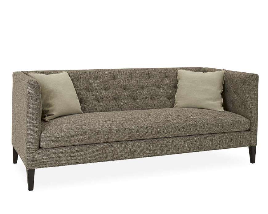 Picture of 7733-03 SOFA