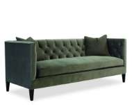 Picture of 7733-03 SOFA