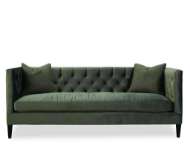 Picture of 7733-03 SOFA