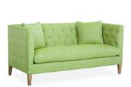 Picture of 7733-11 APARTMENT SOFA