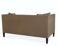 Picture of 7733-11 APARTMENT SOFA