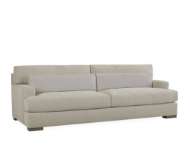 Picture of 7822-03 SOFA