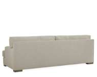 Picture of 7822-03 SOFA