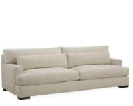 Picture of 7822-03 SOFA