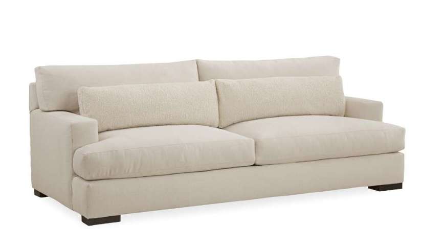 Picture of 7822-11 APARTMENT SOFA