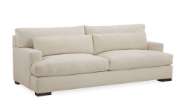 Picture of 7822-11 APARTMENT SOFA