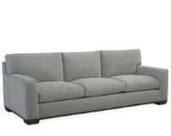 Picture of 7922-03 SOFA