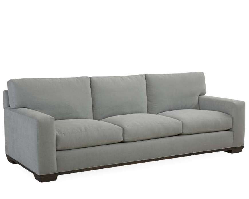 Picture of 7922-03 SOFA