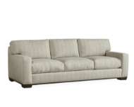 Picture of 7922-03 SOFA