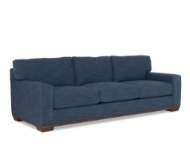 Picture of 7922-03 SOFA