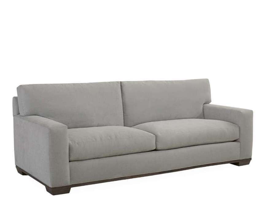 Picture of 7922-11 APARTMENT SOFA