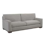 Picture of 7922-11 APARTMENT SOFA