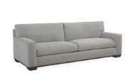 Picture of 7922-32 TWO CUSHION SOFA