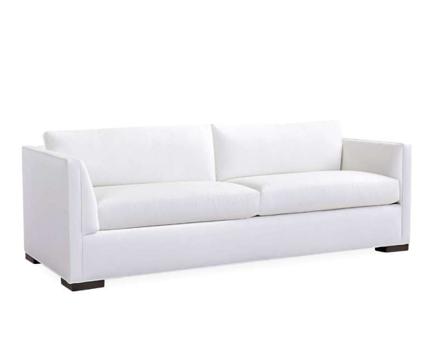 Picture of 7963-03 SOFA