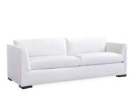 Picture of 7963-03 SOFA