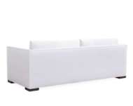 Picture of 7963-03 SOFA
