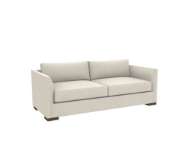 Picture of 7963-11 APARTMENT SOFA