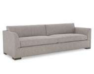 Picture of 7963-44 EXTRA LONG SOFA