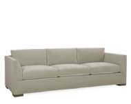 Picture of 7963-44 EXTRA LONG SOFA