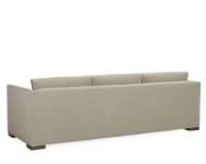 Picture of 7963-44 EXTRA LONG SOFA