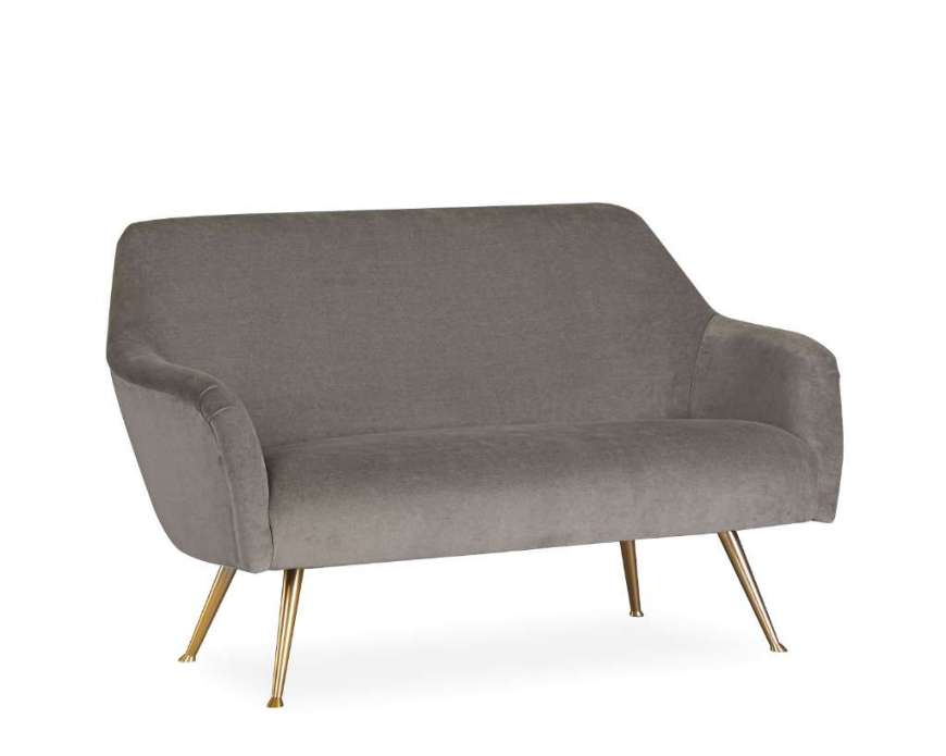 Picture of 8009-02 LOVESEAT