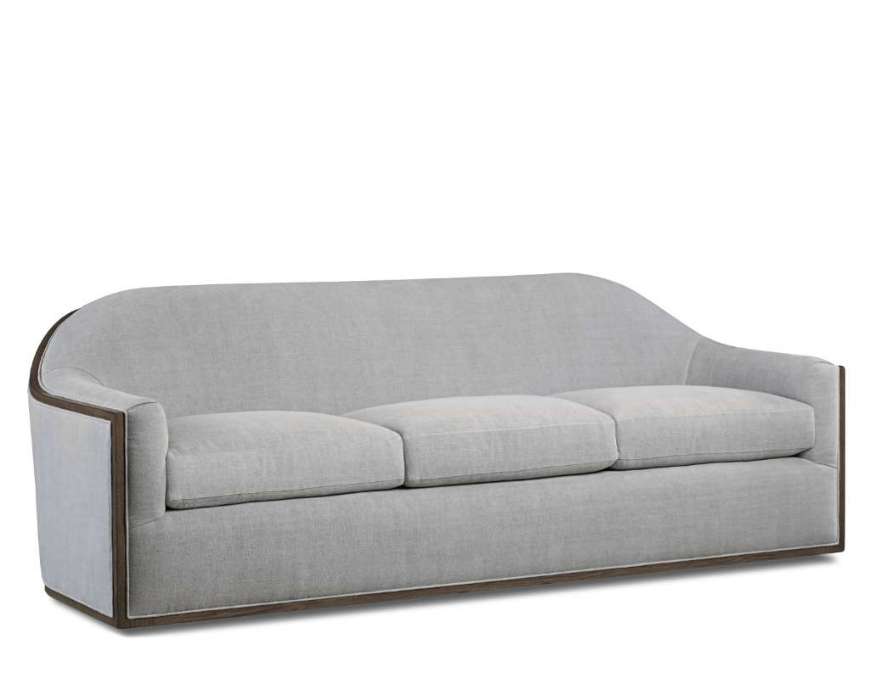 Picture of 8223-03 SOFA