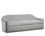 Picture of 8223-03 SOFA