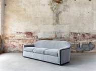 Picture of 8223-03 SOFA