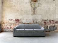 Picture of 8223-03 SOFA