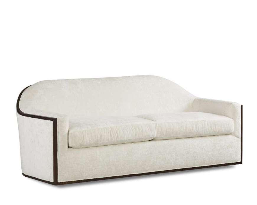 Picture of 8223-11 APARTMENT SOFA