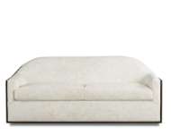 Picture of 8223-11 APARTMENT SOFA