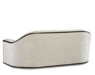 Picture of 8223-11 APARTMENT SOFA