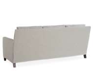 Picture of C1296-03 SLIPCOVERED SOFA