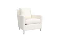 Picture of U112-01 NANDINA OUTDOOR CHAIR