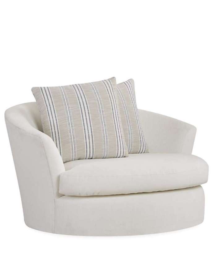 Picture of U130-16 MAYA OUTDOOR CHAIR & 1/2