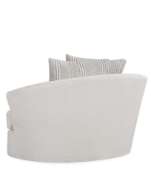 Picture of U130-16 MAYA OUTDOOR CHAIR & 1/2