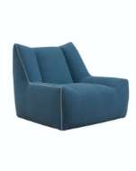 Picture of U147-01 LIDO OUTDOOR CHAIR