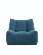 Picture of U147-01 LIDO OUTDOOR CHAIR