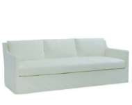 Picture of C1401-03 SLIPCOVERED SOFA