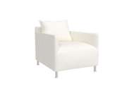 Picture of U228-01 ALOE OUTDOOR CHAIR